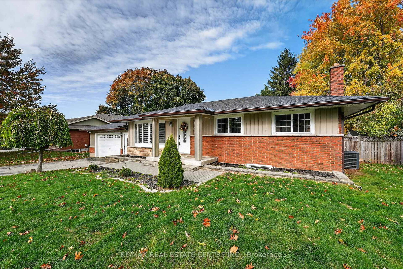 23-pinewood-avenue-grimsby-ontario-x12515588