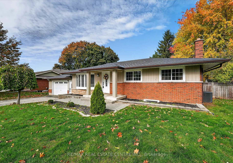 23-pinewood-avenue-grimsby-ontario-x12515588