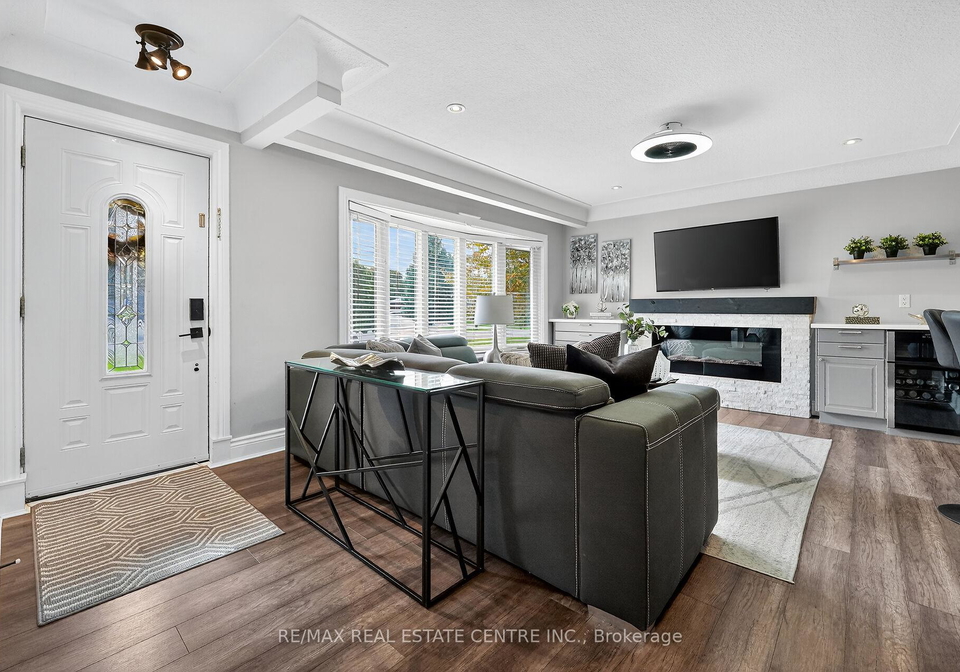23-pinewood-avenue-grimsby-ontario-x12515588