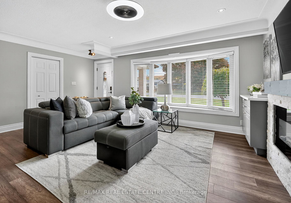 23-pinewood-avenue-grimsby-ontario-x12515588