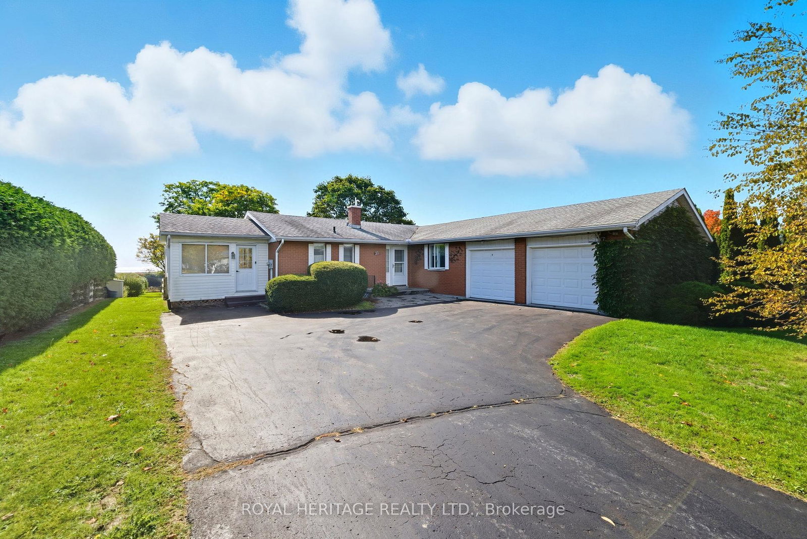 22-park-street-e-cramahe-ontario-x12515626