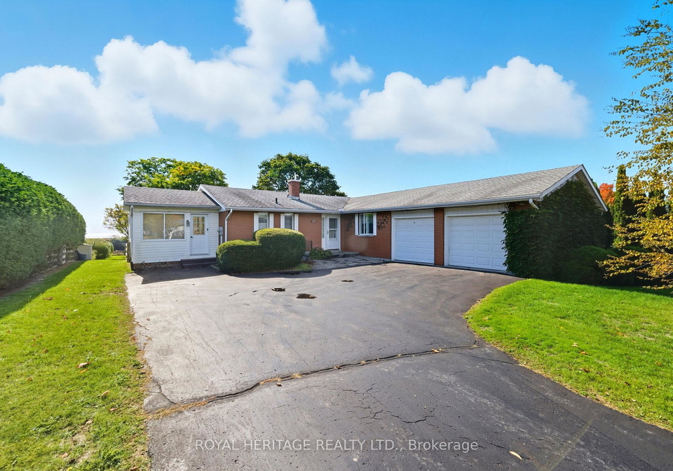 22-park-street-e-cramahe-ontario-x12515626