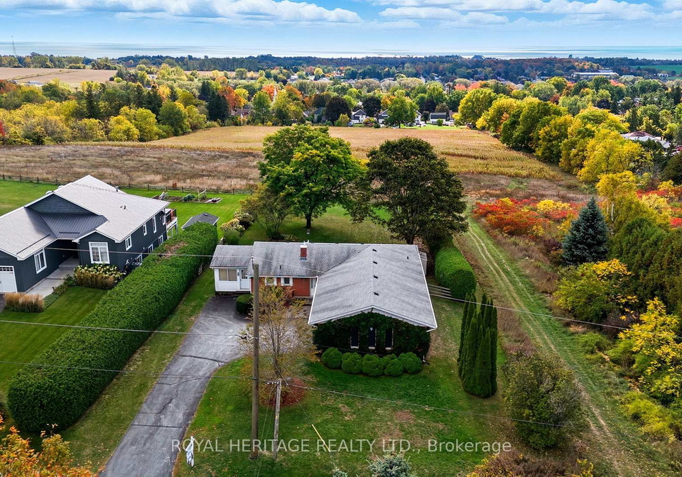 22-park-street-e-cramahe-ontario-x12515626
