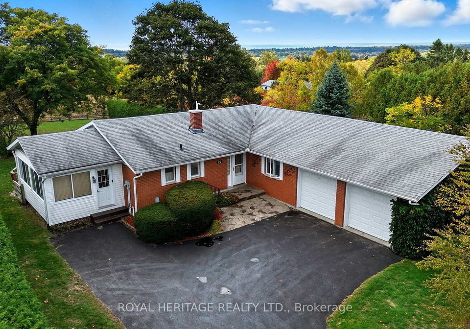 22-park-street-e-cramahe-ontario-x12515626