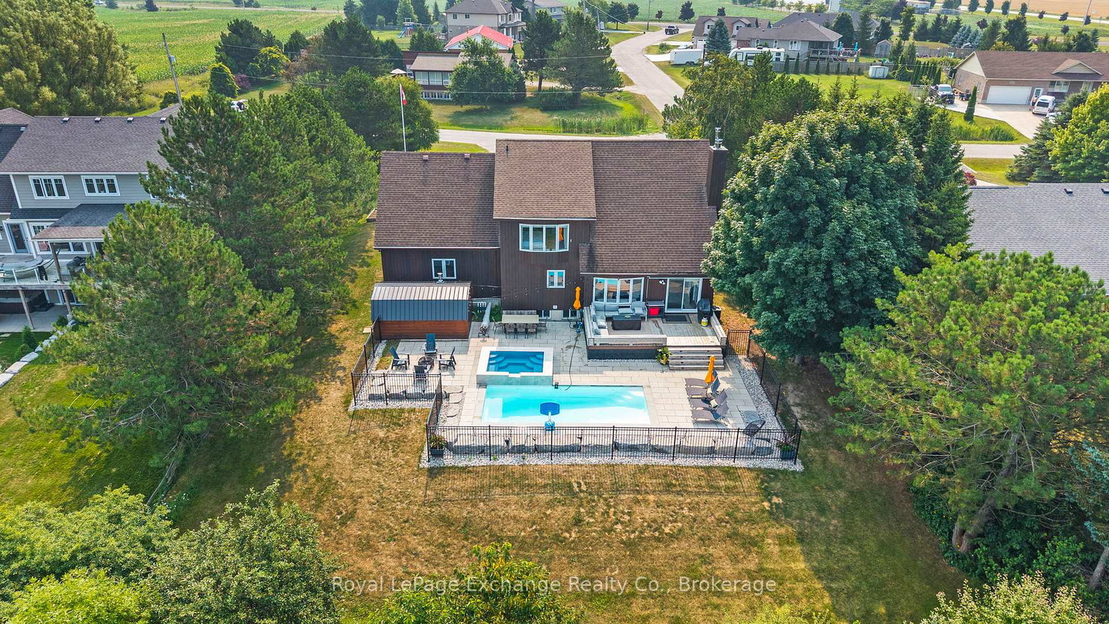 810-troys-trail-huron-kinloss-ontario-x12515642