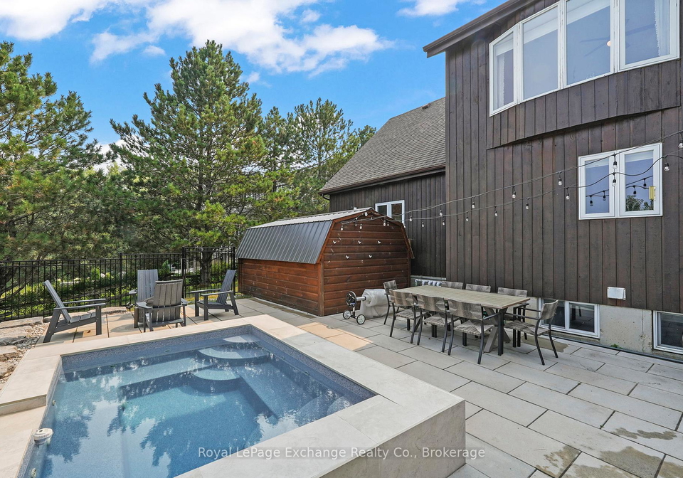 810-troys-trail-huron-kinloss-ontario-x12515642