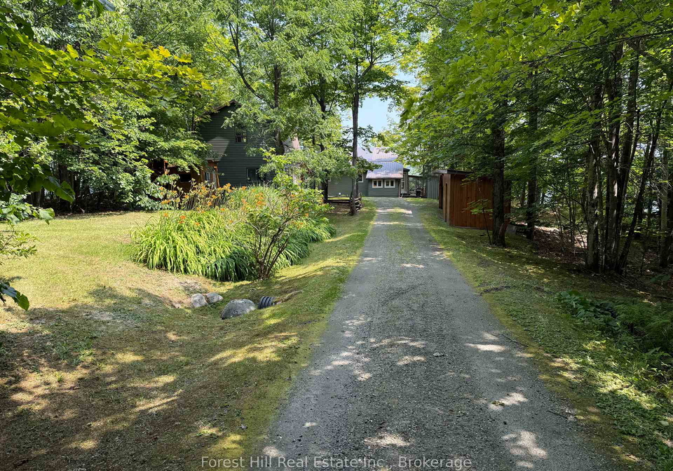 190-lone-tree-road-parry-sound-remote-area-ontario-x12515644