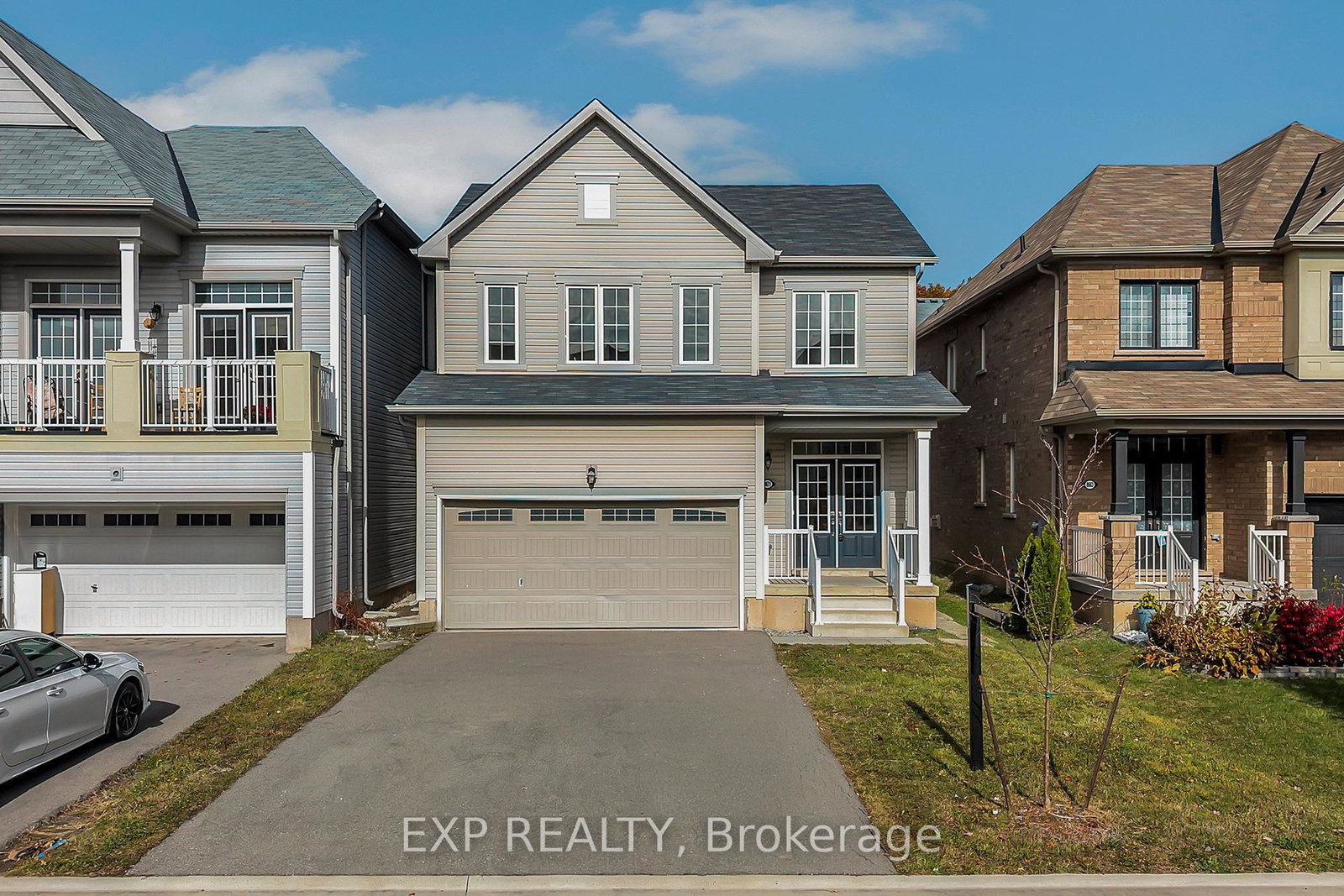 8671-pawpaw-lane-niagara-falls-ontario-x12515652