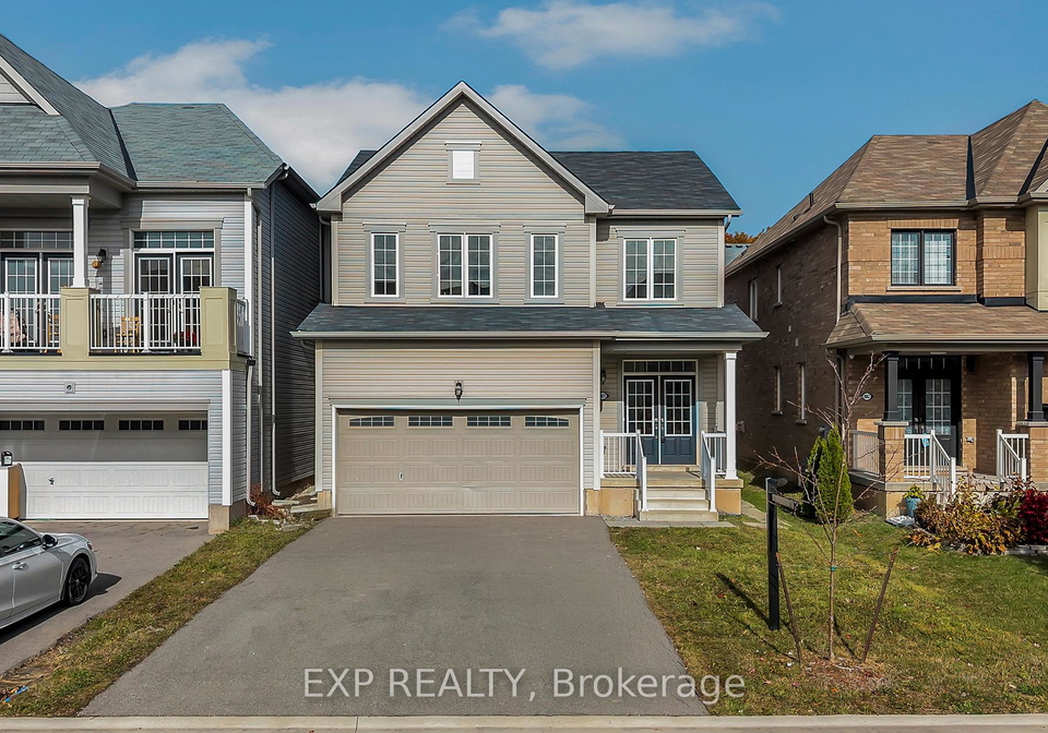 8671-pawpaw-lane-niagara-falls-ontario-x12515652