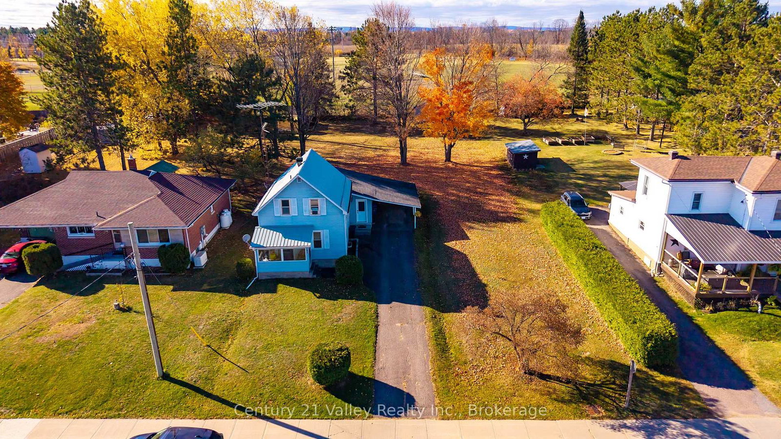 122-alice-street-bonnechere-valley-ontario-x12515654