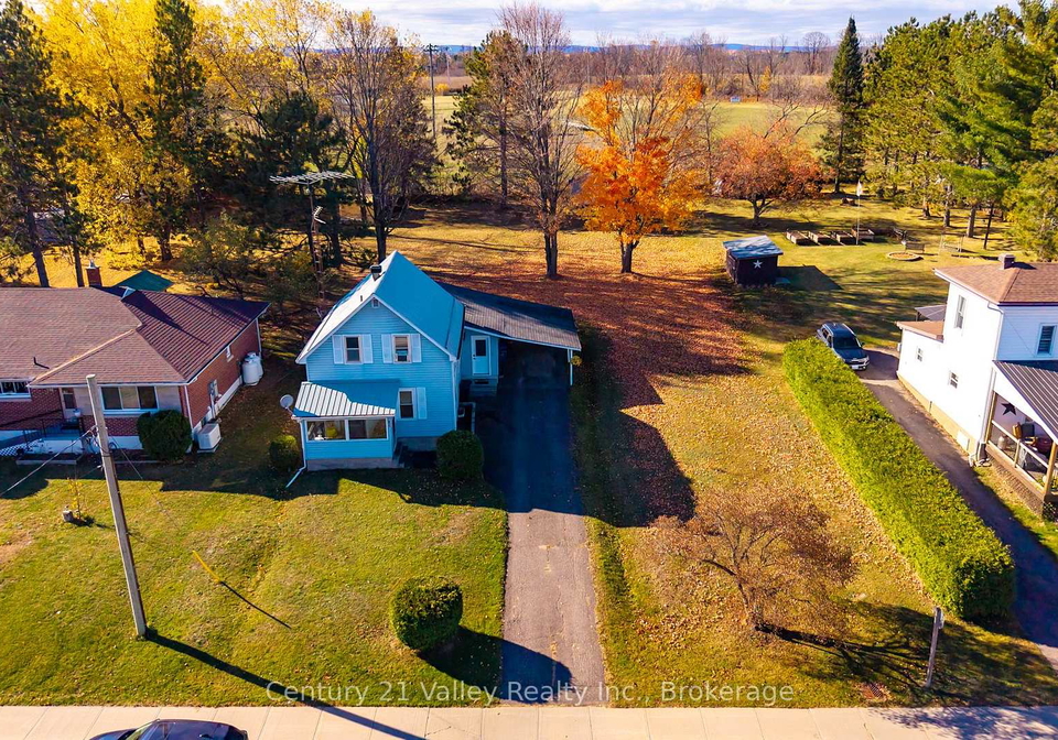 122-alice-street-bonnechere-valley-ontario-x12515654