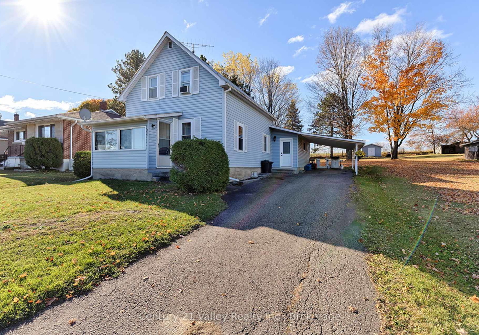 122-alice-street-bonnechere-valley-ontario-x12515654