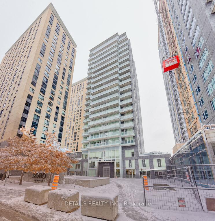 111-champagne-avenue-s-dows-lake-civic-hospital-and-area-ottawa-ontario-x12515670