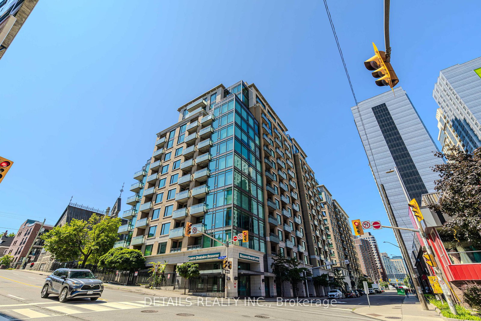238-besserer-street-lower-town-sandy-hill-ottawa-ontario-x12515672