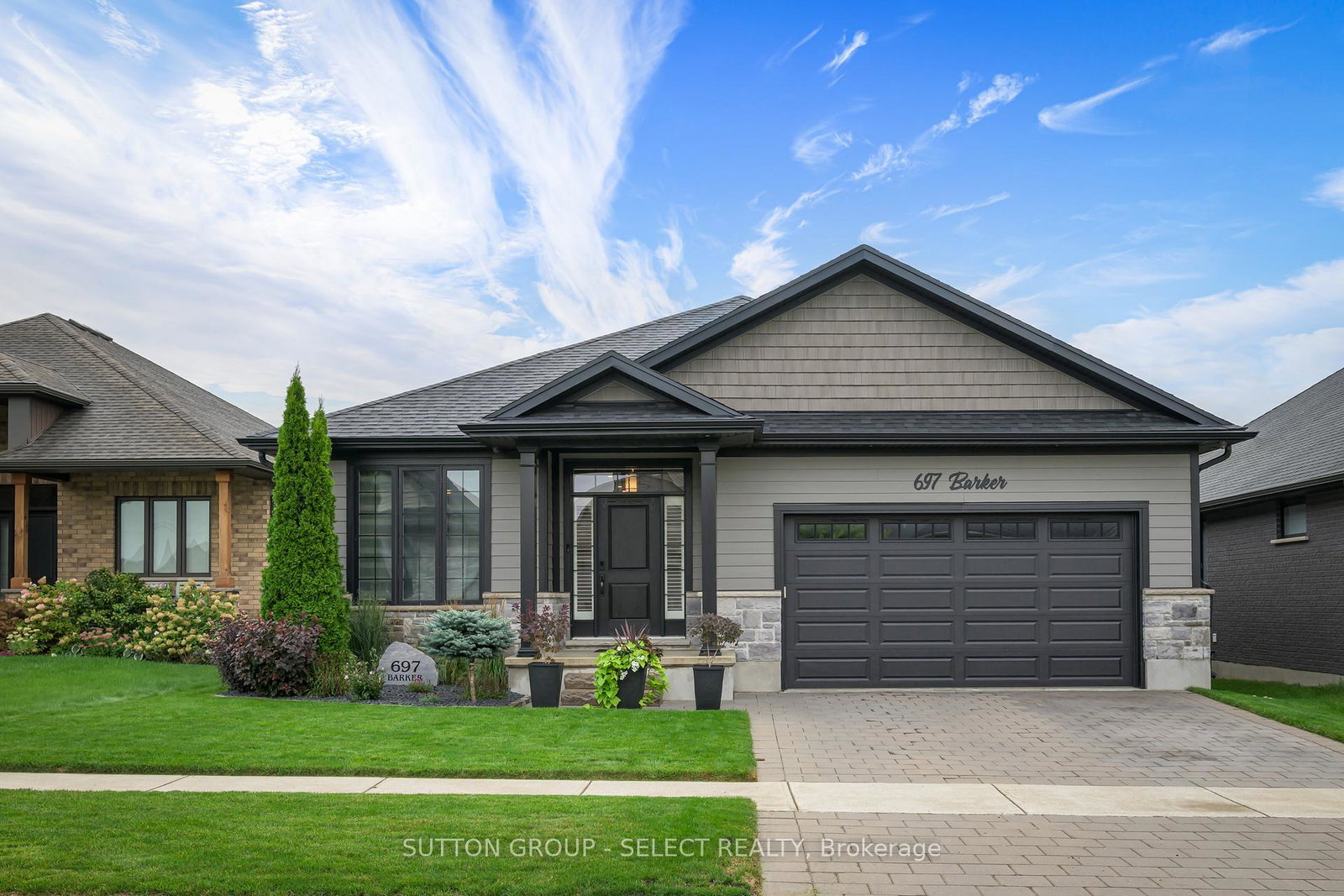 697-barker-street-strathroy-caradoc-ontario-x12515678