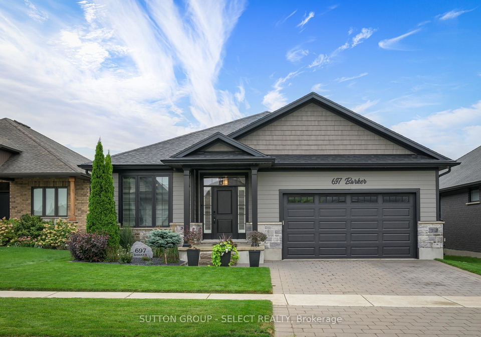697-barker-street-strathroy-caradoc-ontario-x12515678