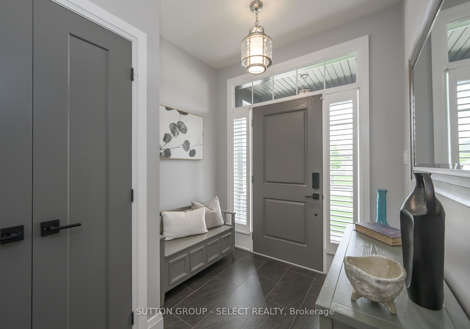 697-barker-street-strathroy-caradoc-ontario-x12515678
