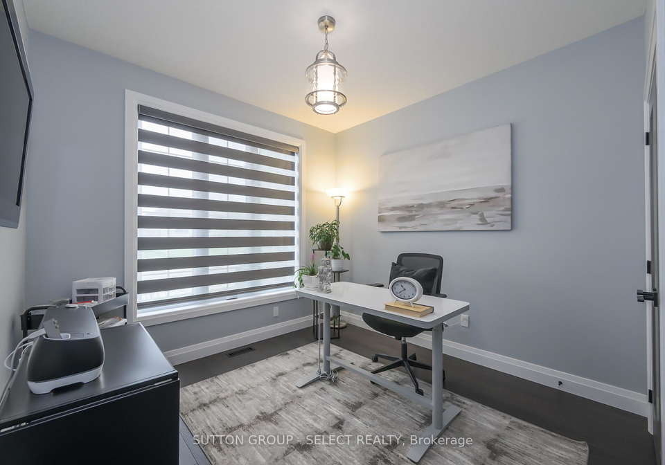697-barker-street-strathroy-caradoc-ontario-x12515678