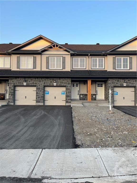 16-margaret-graham-terrace-smiths-falls-ontario-x12515680