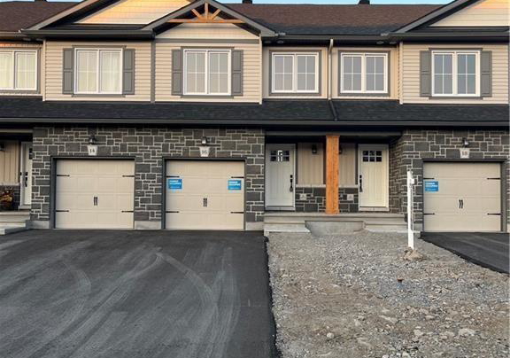 16-margaret-graham-terrace-smiths-falls-ontario-x12515680