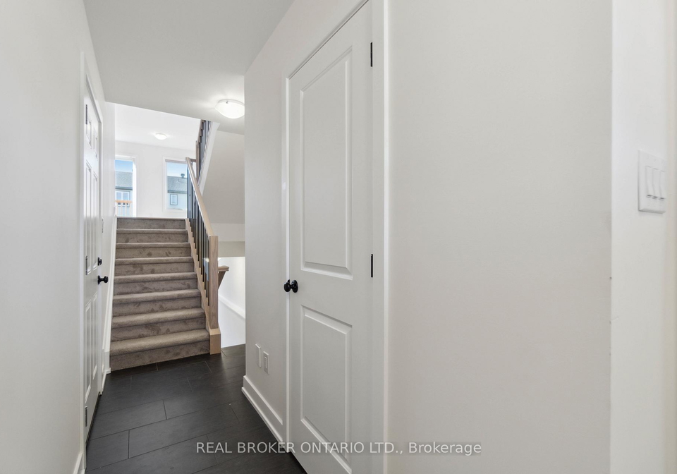 16-margaret-graham-terrace-smiths-falls-ontario-x12515680
