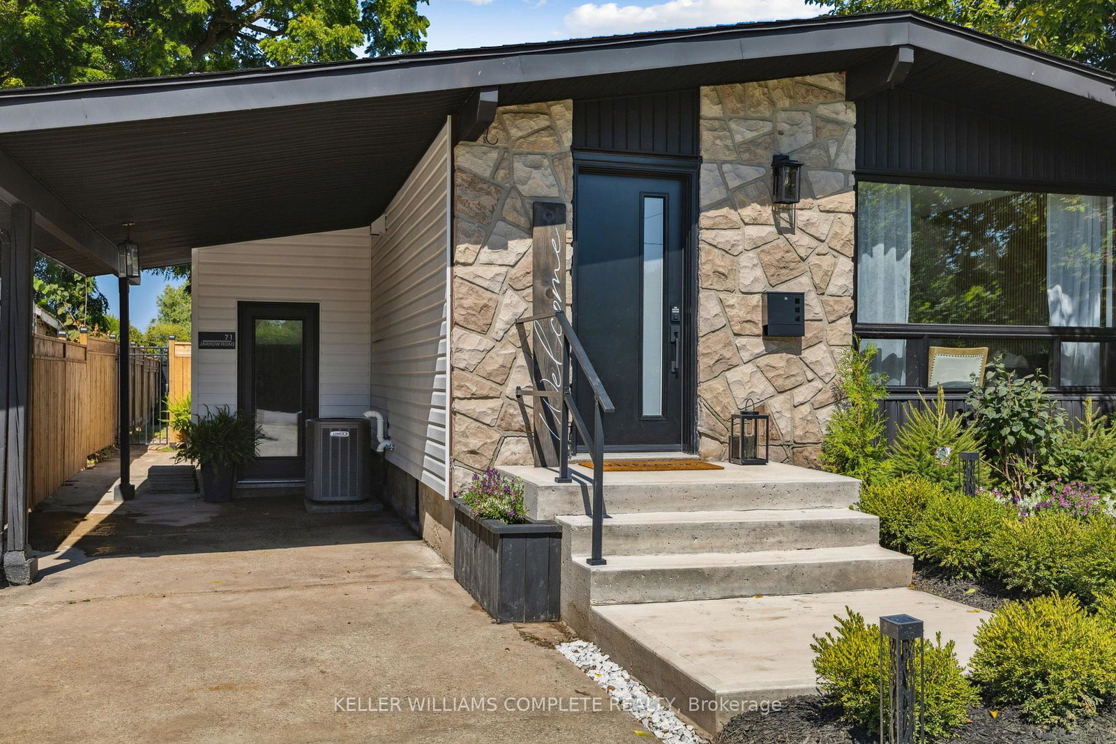 71-jarrow-road-st-catharines-ontario-x12515698