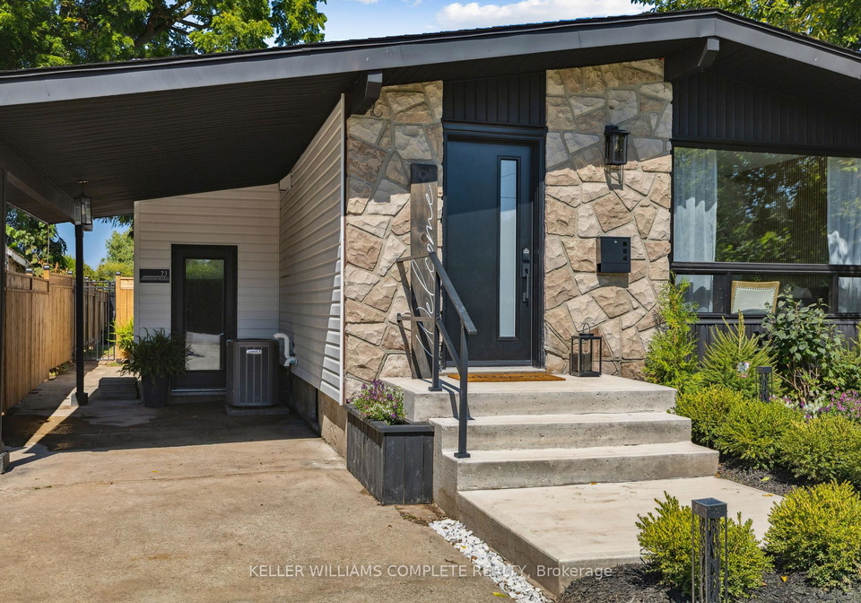 71-jarrow-road-st-catharines-ontario-x12515698