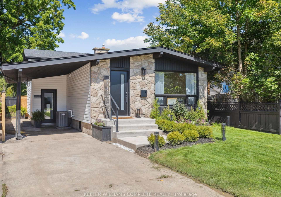 71-jarrow-road-st-catharines-ontario-x12515698