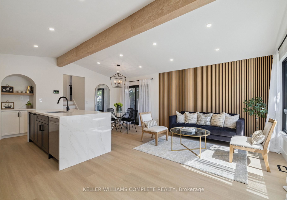 71-jarrow-road-st-catharines-ontario-x12515698