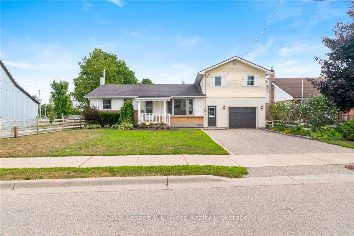 35-sanders-street-tillsonburg-ontario-x12515718