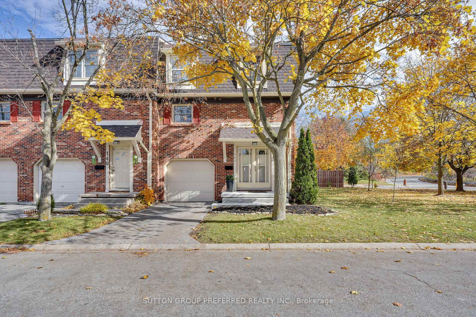 900-pond-view-road-london-south-ontario-x12515732