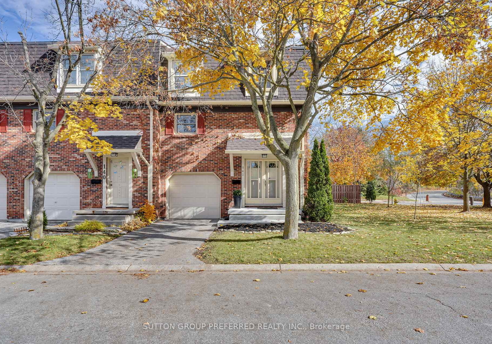 900-pond-view-road-london-south-ontario-x12515732