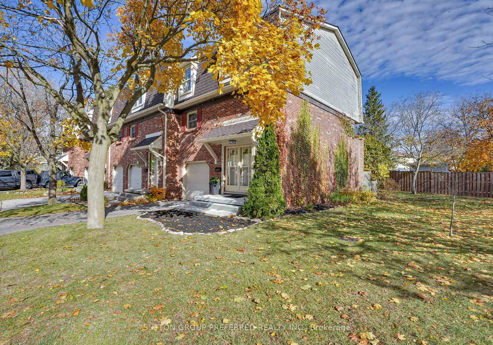 900-pond-view-road-london-south-ontario-x12515732