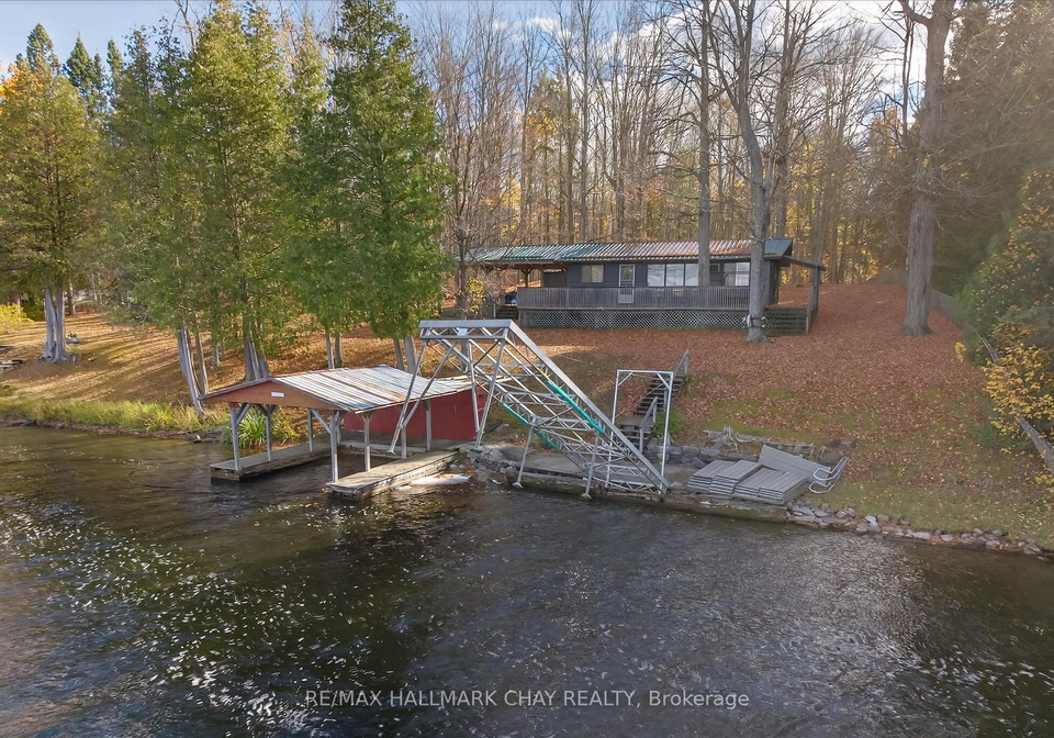 1452-1460-birchview-road-douro-dummer-ontario-x12515734