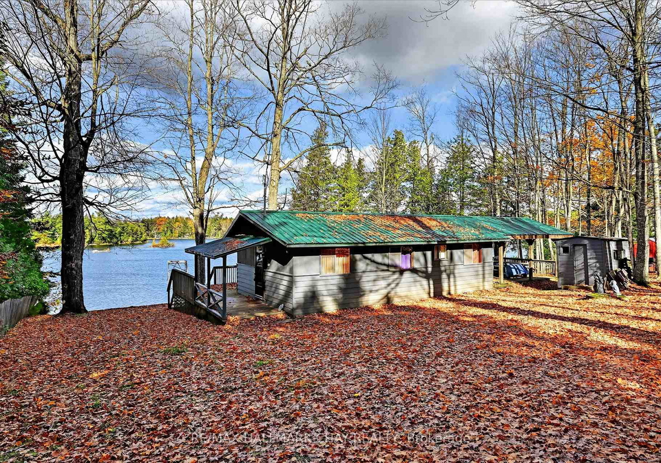 1452-1460-birchview-road-douro-dummer-ontario-x12515734