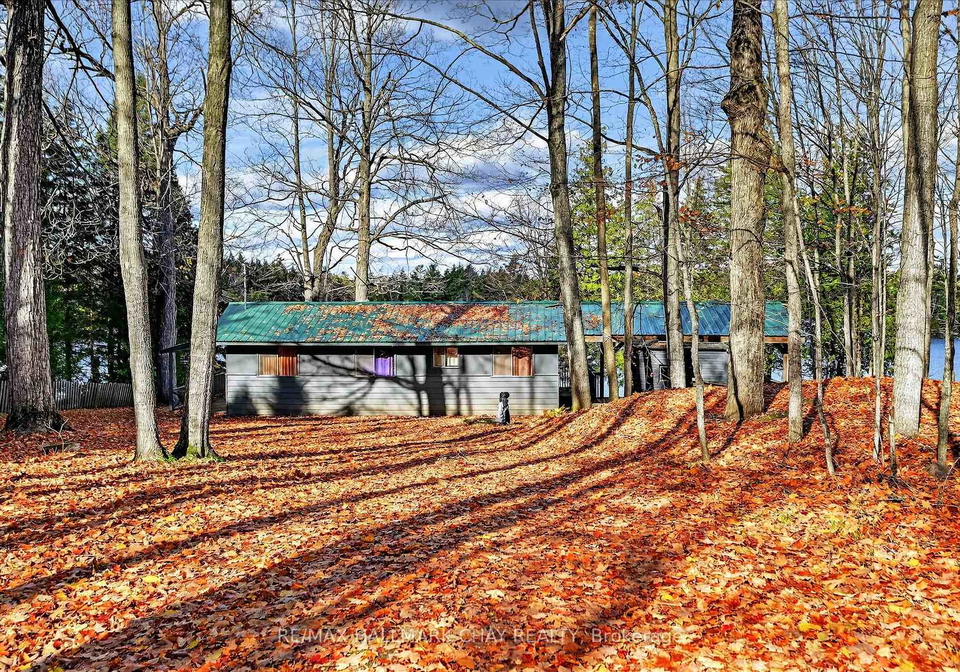 1452-1460-birchview-road-douro-dummer-ontario-x12515734