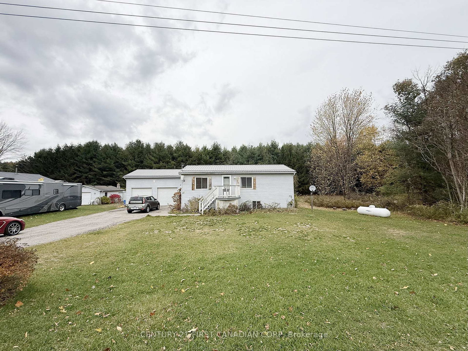 291-24-highway-w-norfolk-ontario-x12515776