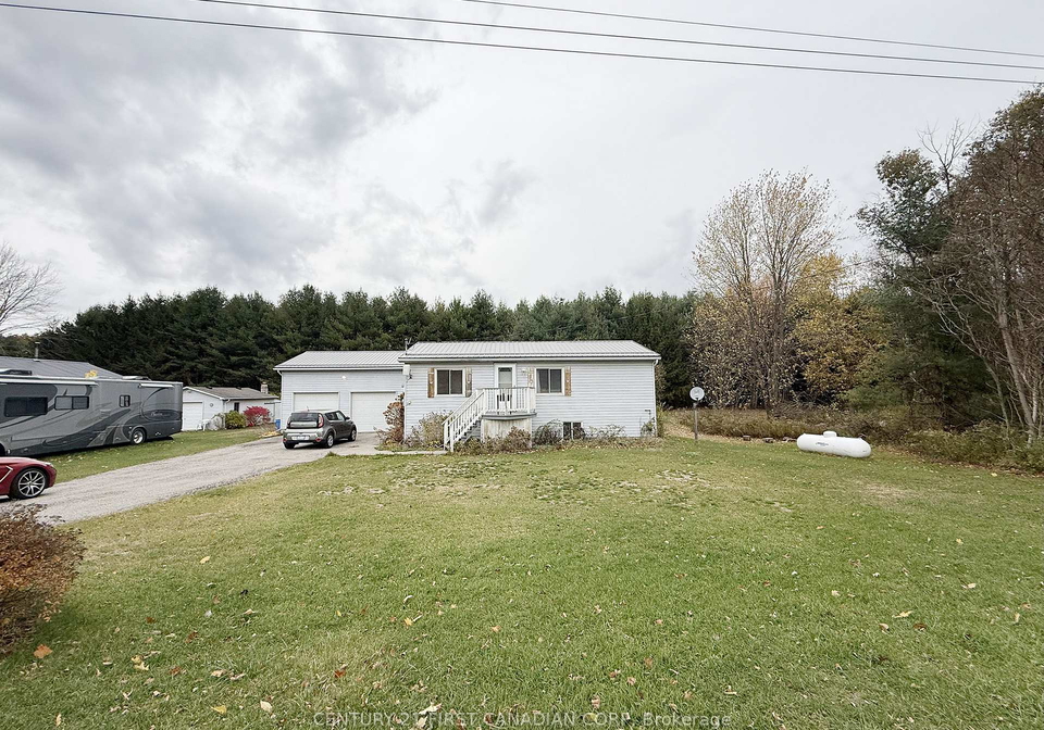 291-24-highway-w-norfolk-ontario-x12515776