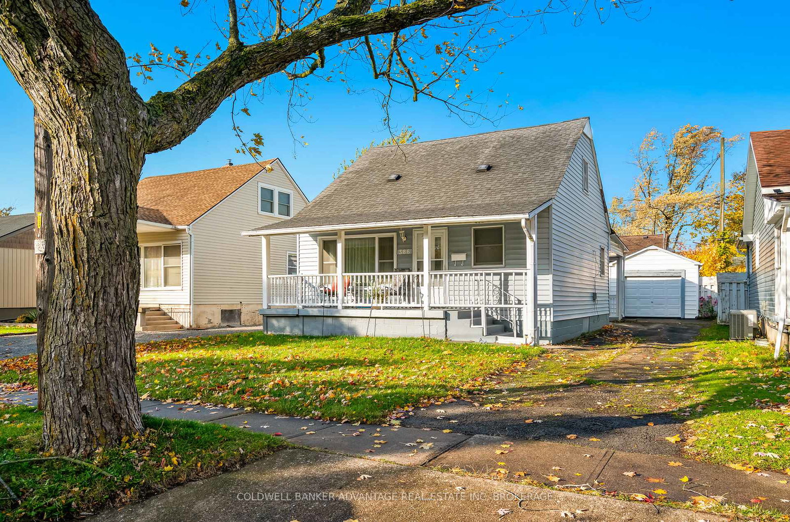 386-simpson-avenue-welland-ontario-x12515788