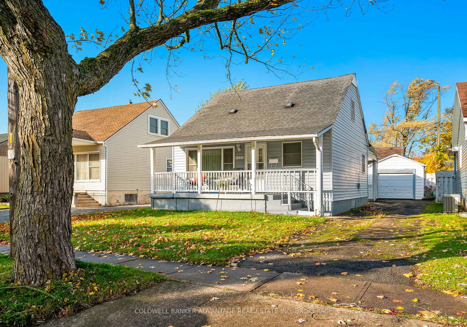 386-simpson-avenue-welland-ontario-x12515788