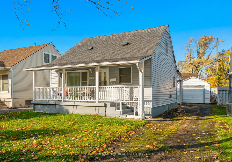 386-simpson-avenue-welland-ontario-x12515788