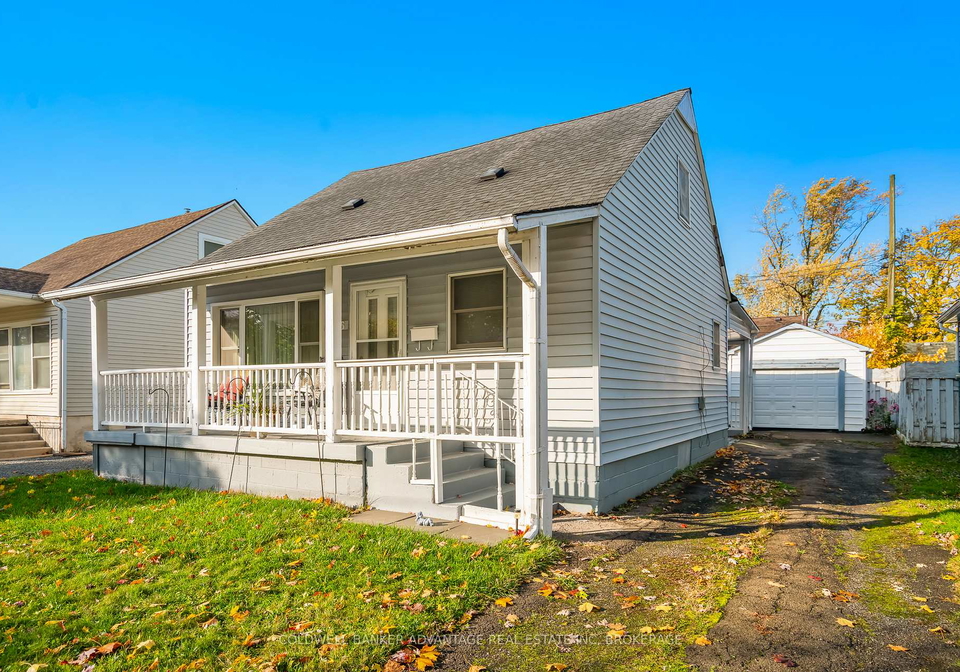 386-simpson-avenue-welland-ontario-x12515788