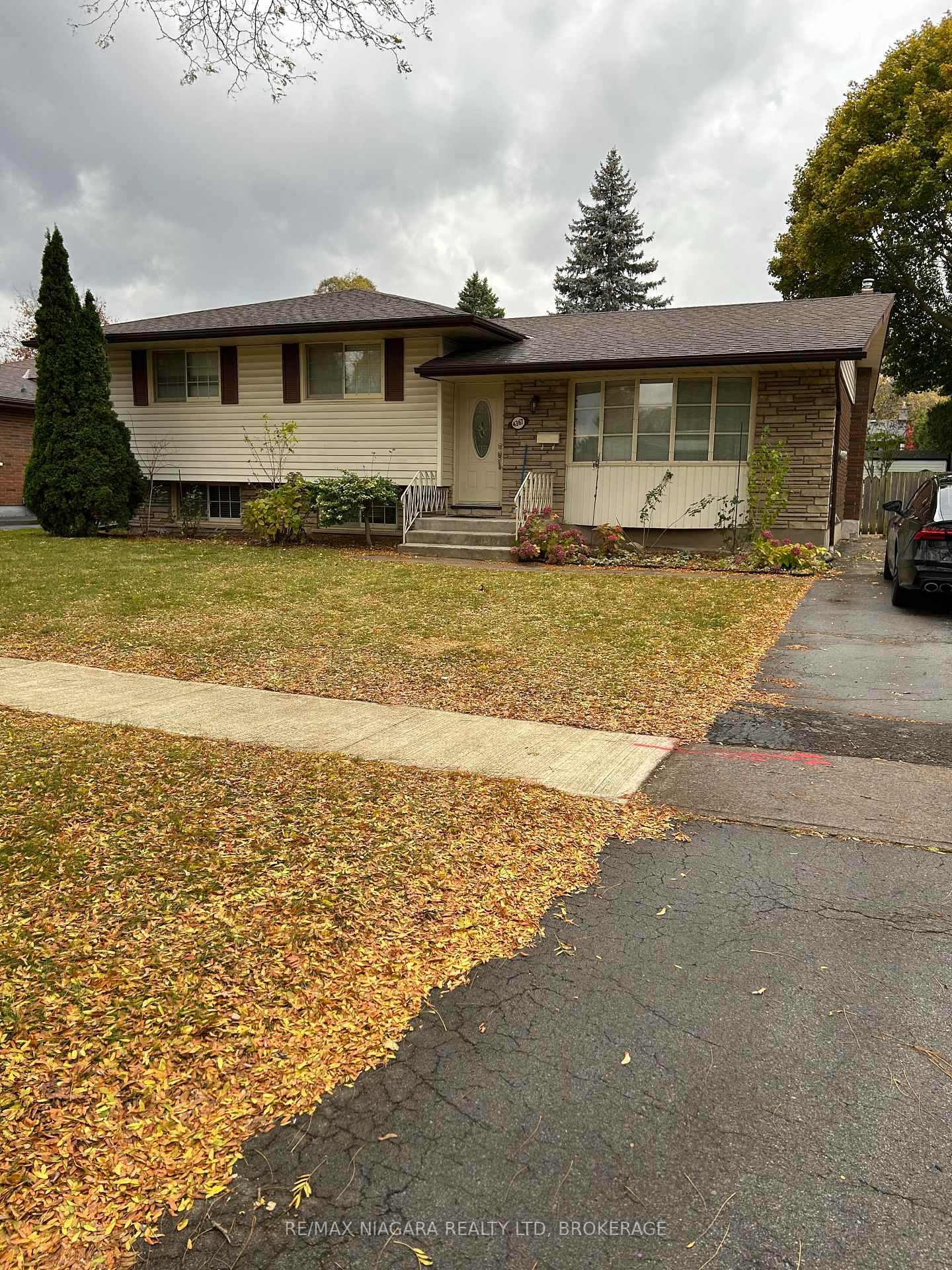 4367-maplewood-avenue-w-niagara-falls-ontario-x12515792