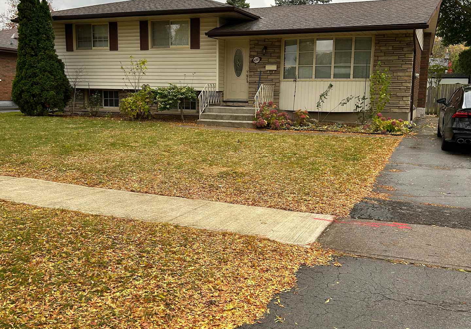4367-maplewood-avenue-w-niagara-falls-ontario-x12515792