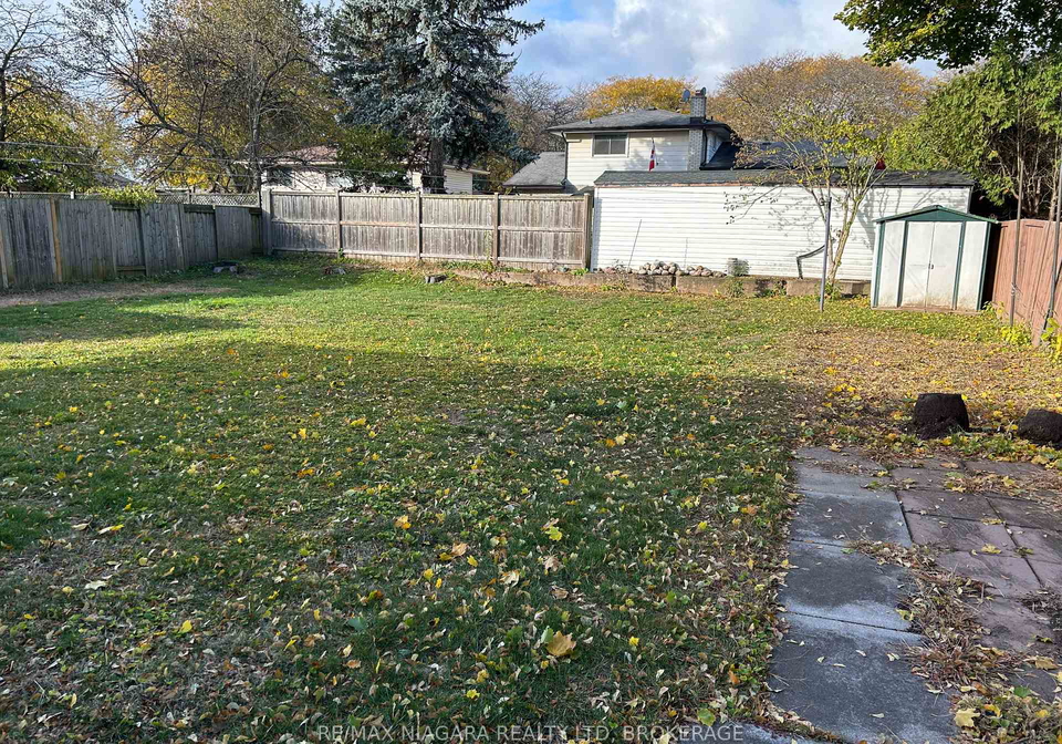 4367-maplewood-avenue-w-niagara-falls-ontario-x12515792