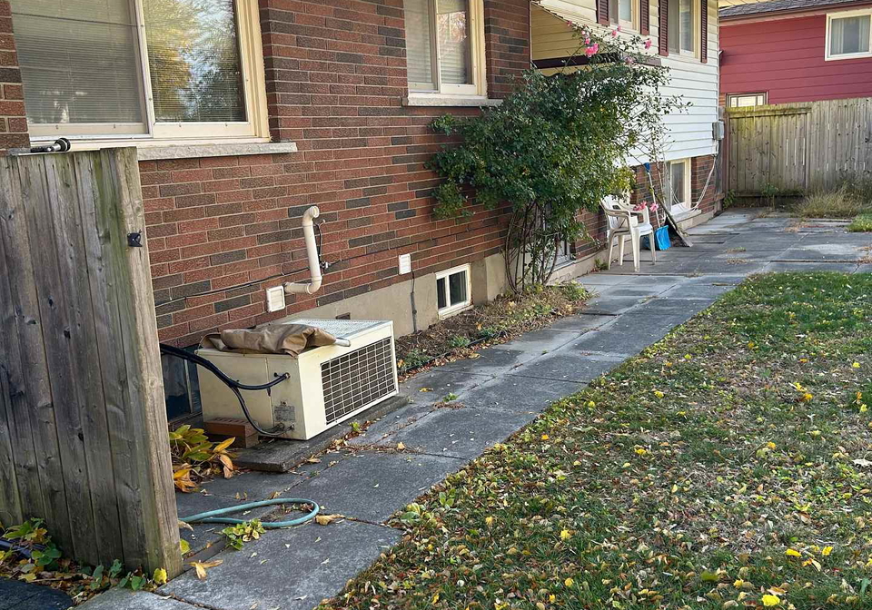 4367-maplewood-avenue-w-niagara-falls-ontario-x12515792