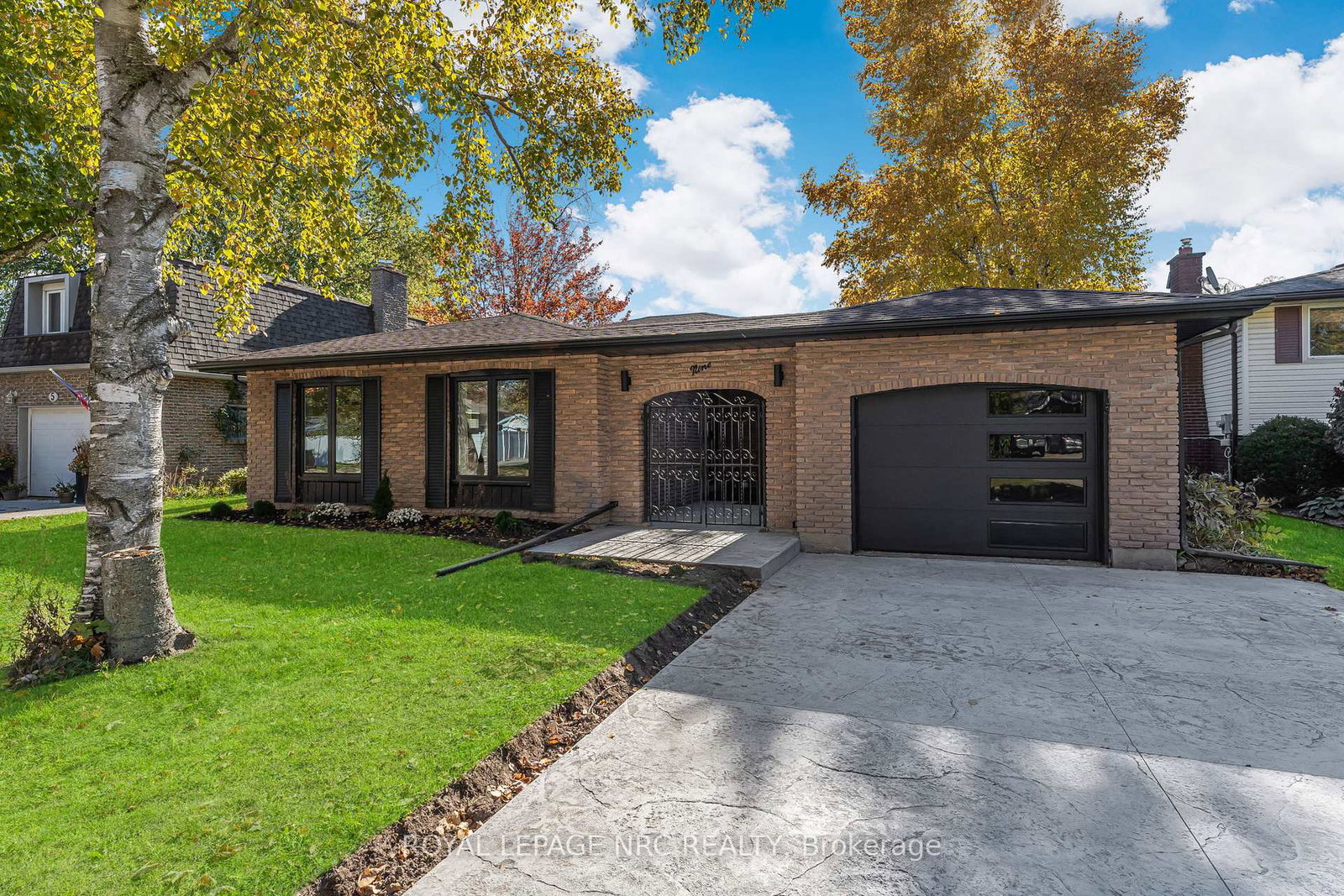 9-windermere-court-welland-ontario-x12515848