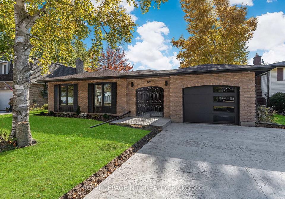 9-windermere-court-welland-ontario-x12515848