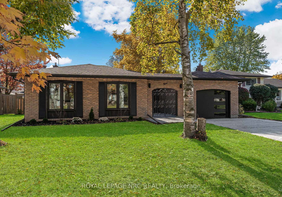 9-windermere-court-welland-ontario-x12515848