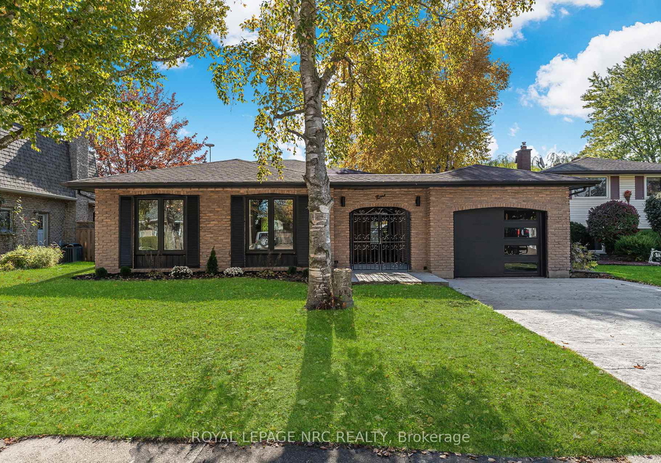 9-windermere-court-welland-ontario-x12515848